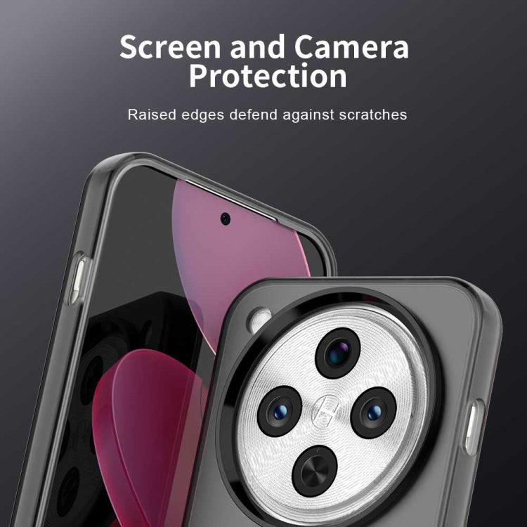 EDA007183508C_6.jpg@9dec4edc2528db80bc7cc8151f30bc84