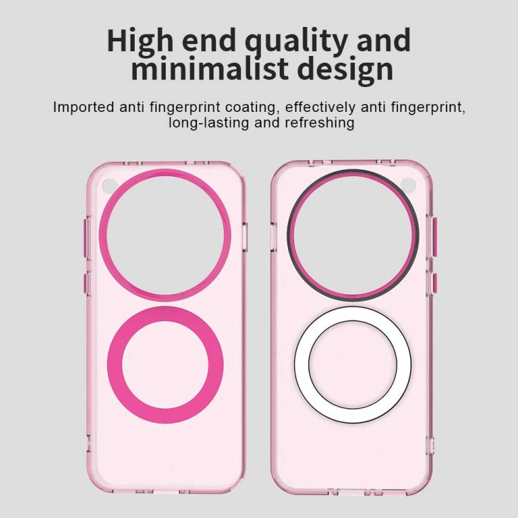 EDA007183508D_5.jpg@3f0d00df98cc0432c2781a51386f8337