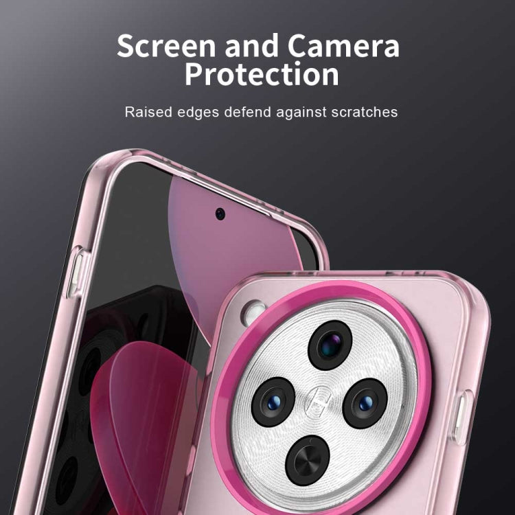 EDA007183508D_6.jpg@6904ba28f6113c00120146dbd858a4a3