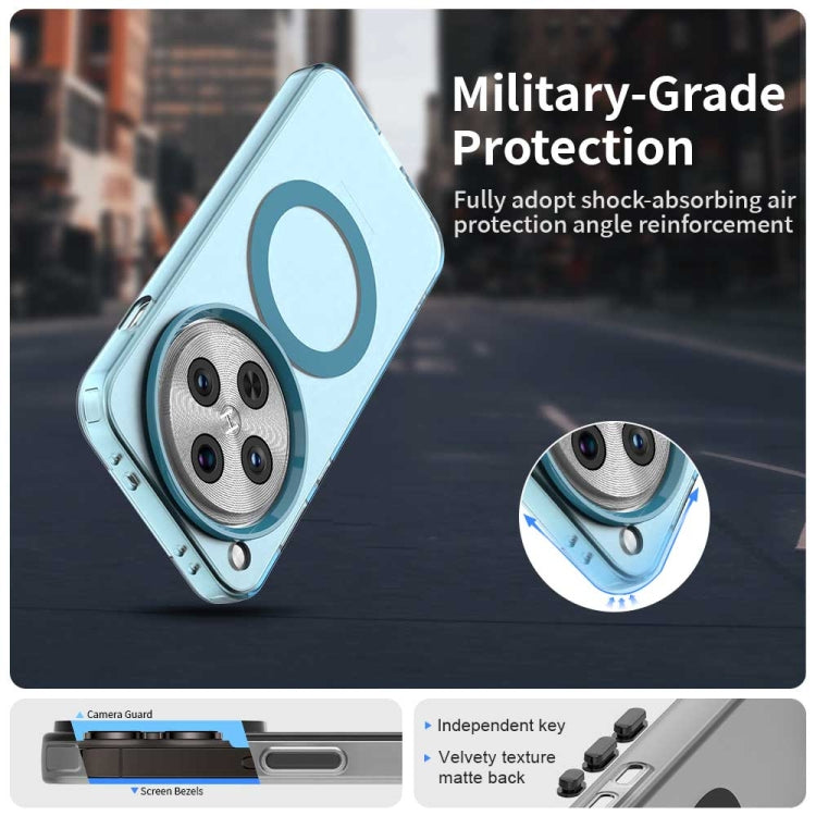 EDA007183508E_1.jpg@a79ed4cc1cc098b35246ccbe1366f703