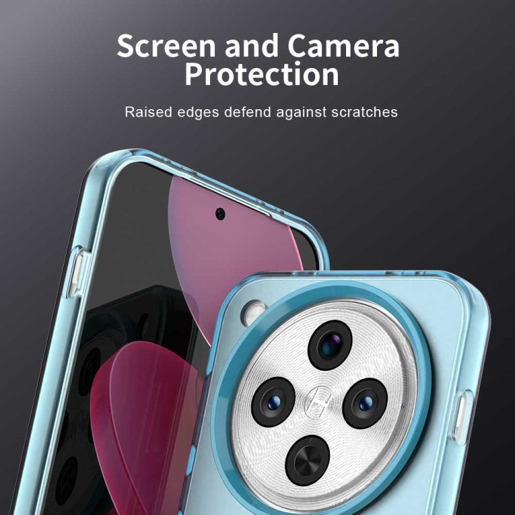 EDA007183508E_6.jpg@2cda98d24c8a6e834833e81c6cbc9d4b