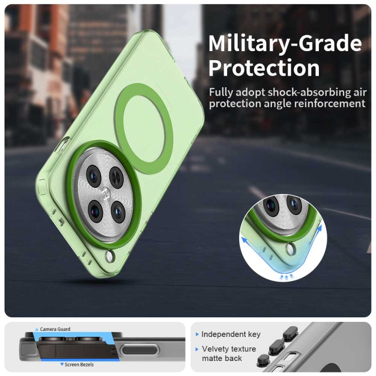 EDA007183508F_1.jpg@c89b29ebdad9a03b44daf4e7c6817d43