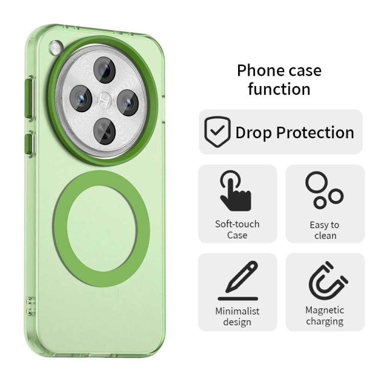 EDA007183508F_3.jpg@3901589b65dd17c7cc04d049b7093325