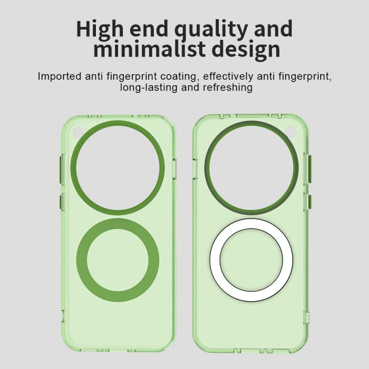 EDA007183508F_5.jpg@d5062c2e16ce4f77c32d433311e28c45