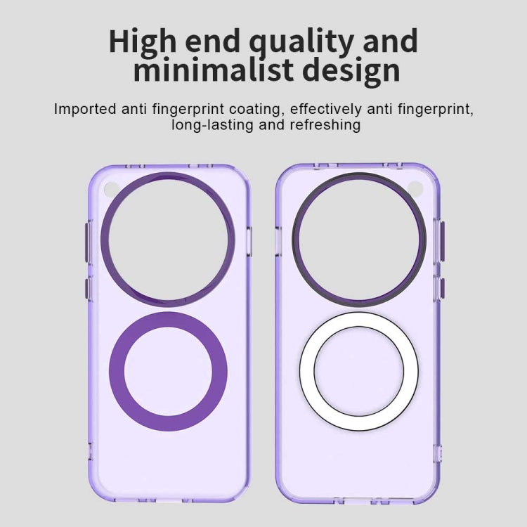 EDA007183508G_5.jpg@f101dcb2f63914396c3d2481f0241a60