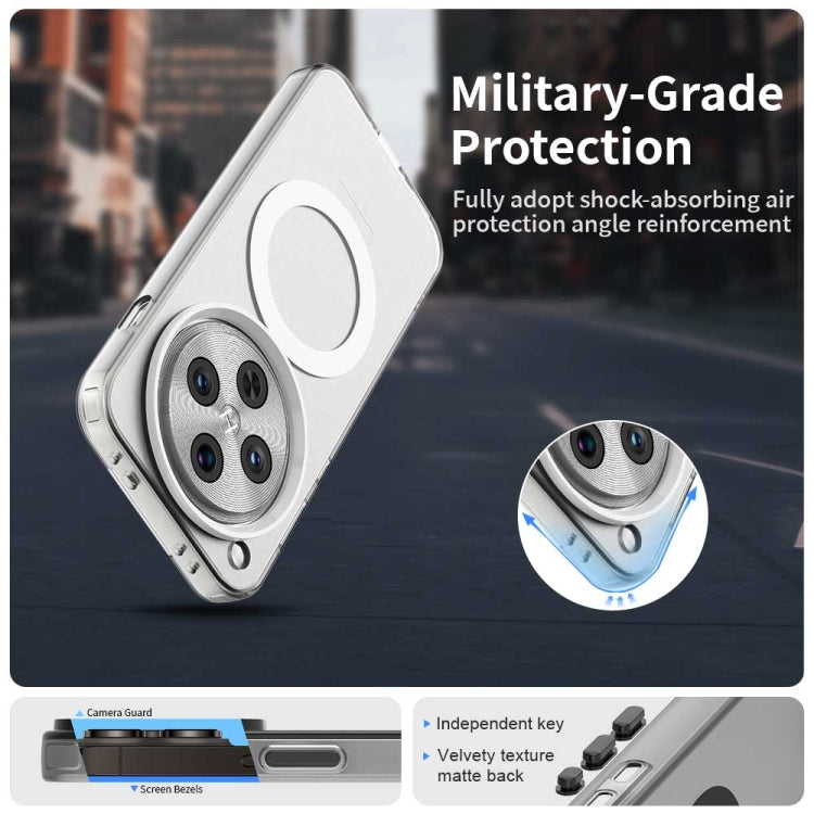 EDA007183509A_1.jpg@8d5a21f15ea0b5f47190aee870f27e65