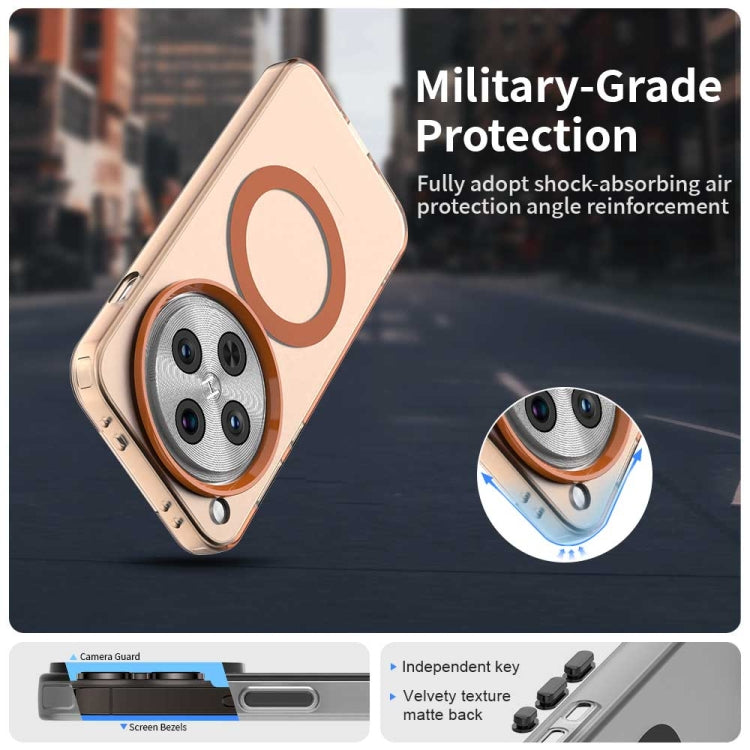 EDA007183509B_1.jpg@2d660907bc531526fdd79bc0bd7d9565