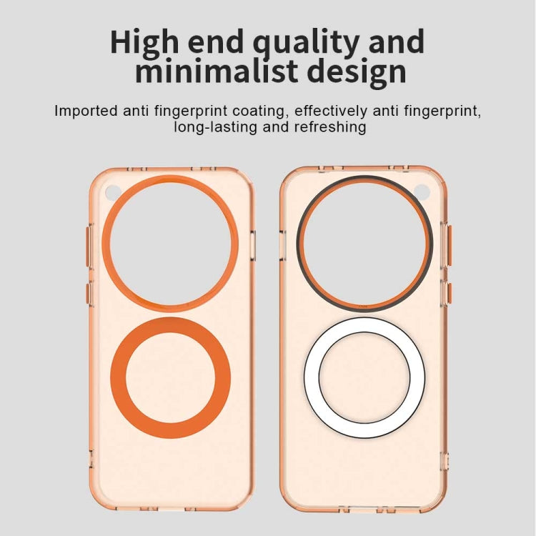 EDA007183509B_5.jpg@f8929d948576cc3a06d9f54406d7127e