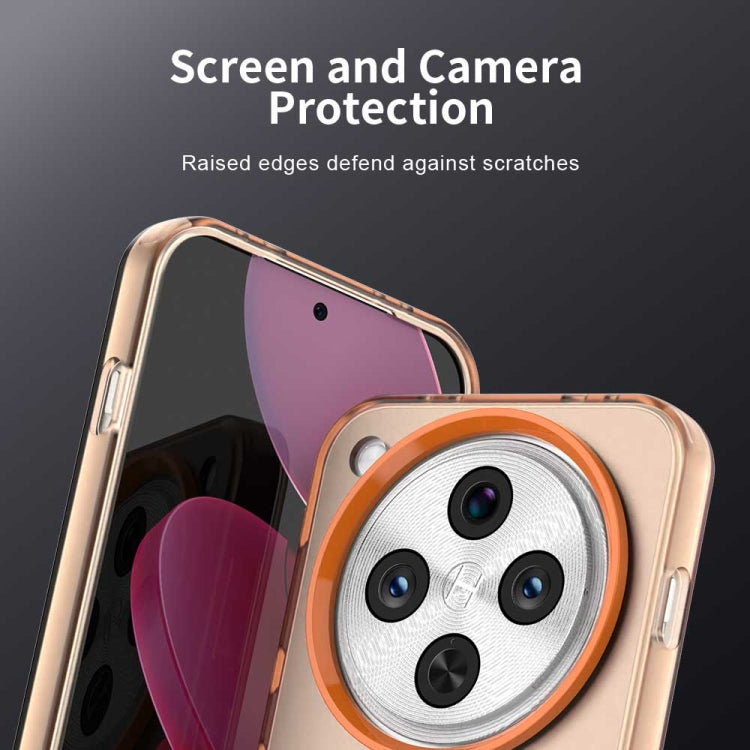 EDA007183509B_6.jpg@199a6ff617345d2d38e09e672694e9a0