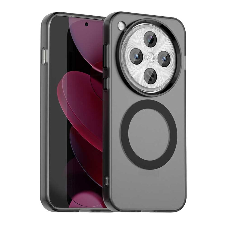 EDA007183509C.jpg@a8da961152d828f799e0778fe47d69f7