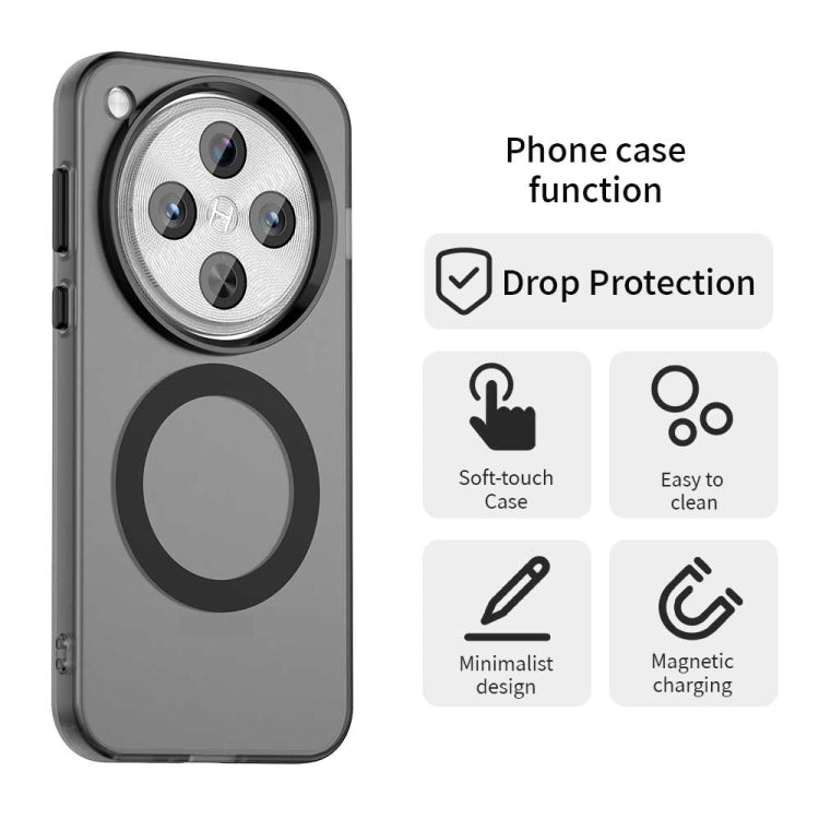 EDA007183509C_3.jpg@6fb89bd49e22dae0ff2799648f29d660