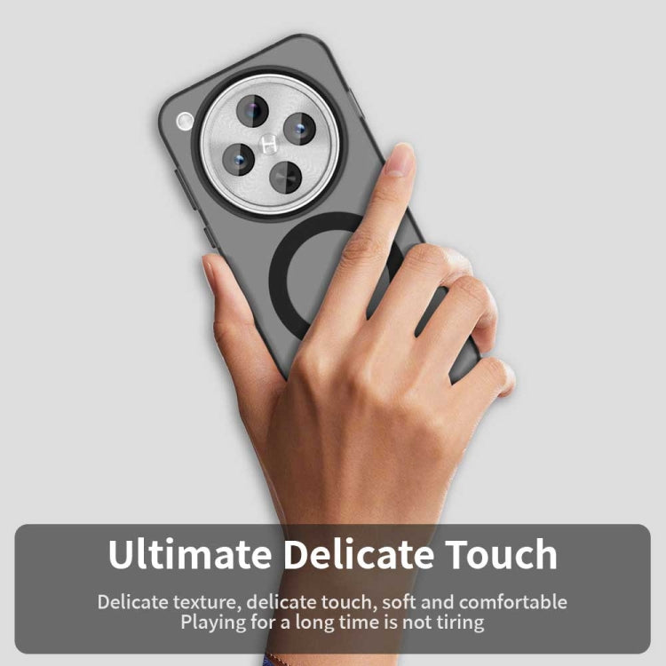 EDA007183509C_4.jpg@744c11fbb4446b832207d8fdee6762ea