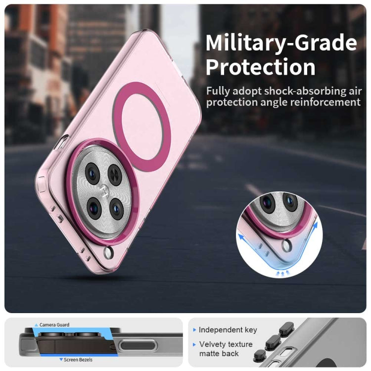 EDA007183509D_1.jpg@59493bf2a903f1dac2f828b9a14dc5ce