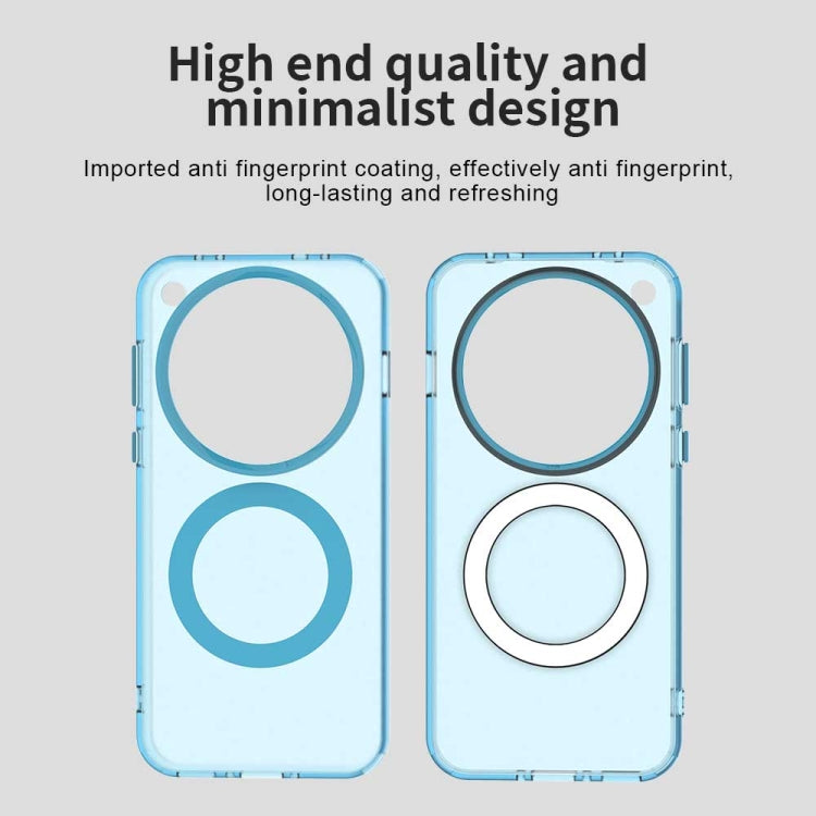 EDA007183509E_5.jpg@45847d13dbf21f6cde40378c17769d4d