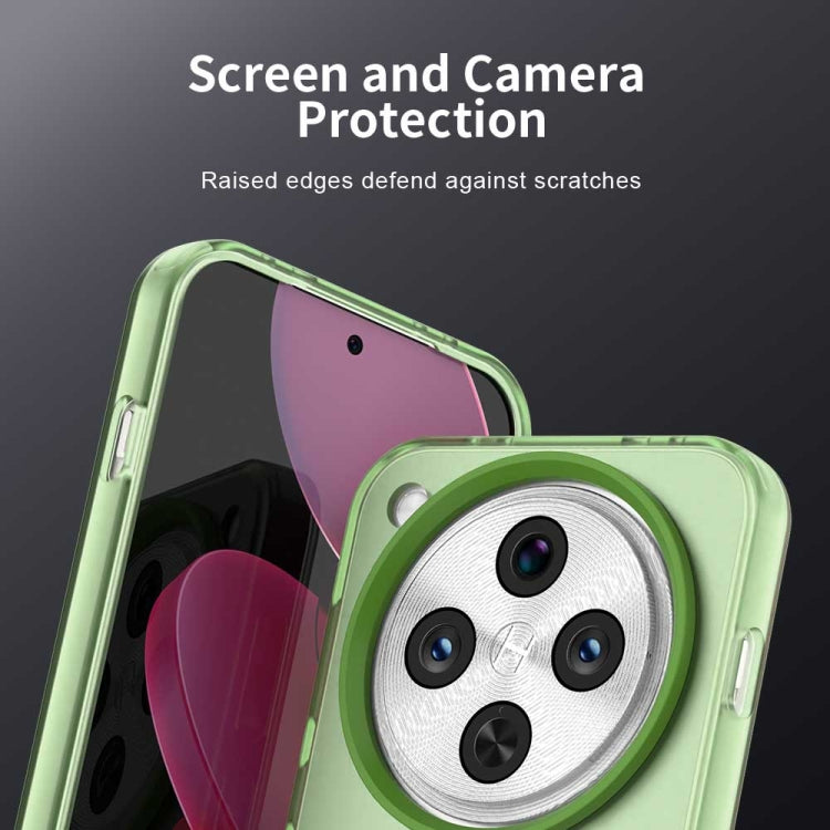 EDA007183509F_6.jpg@bf16f9b3d291d00f5153e5cd429fce15