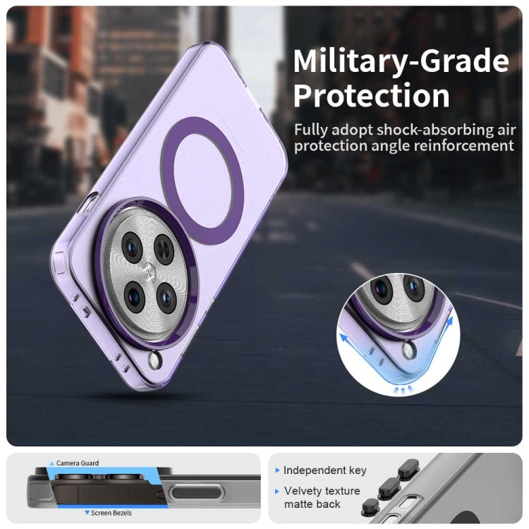 EDA007183509G_1.jpg@56d394cf7d8d3de97ea2b24a2fd3e5e2