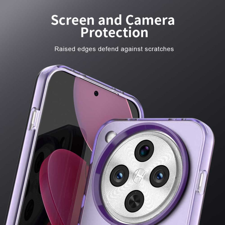 EDA007183509G_6.jpg@c0f172dd7924b87895c8f724f8ff3785