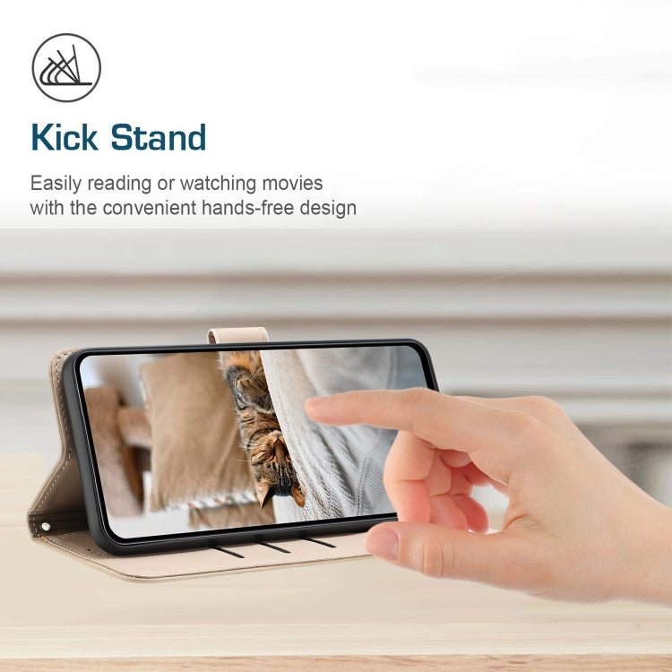 EDA007183911B_6.jpg@c89d398626b68bce7637d2004030a859