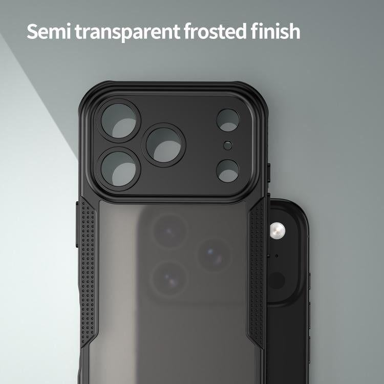 EDA007225337B_5.jpg@95c072c4207ea7ae2ac2c4407d358b73