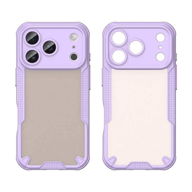 EDA007225337E_1.jpg@5fbbaf1dfd999df5dd1d8e1190cdf082