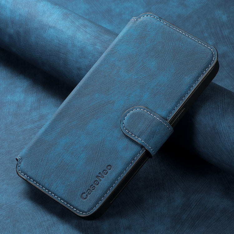EDA007231501C_1.jpg@9d9b7ab933be436f2b90b4615422d5c0