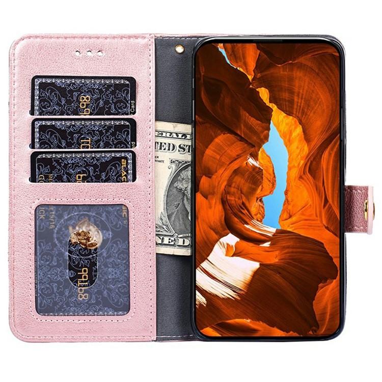 EDA007231908D_2.jpg@864a6732ff35c4df47741f802fd350aa