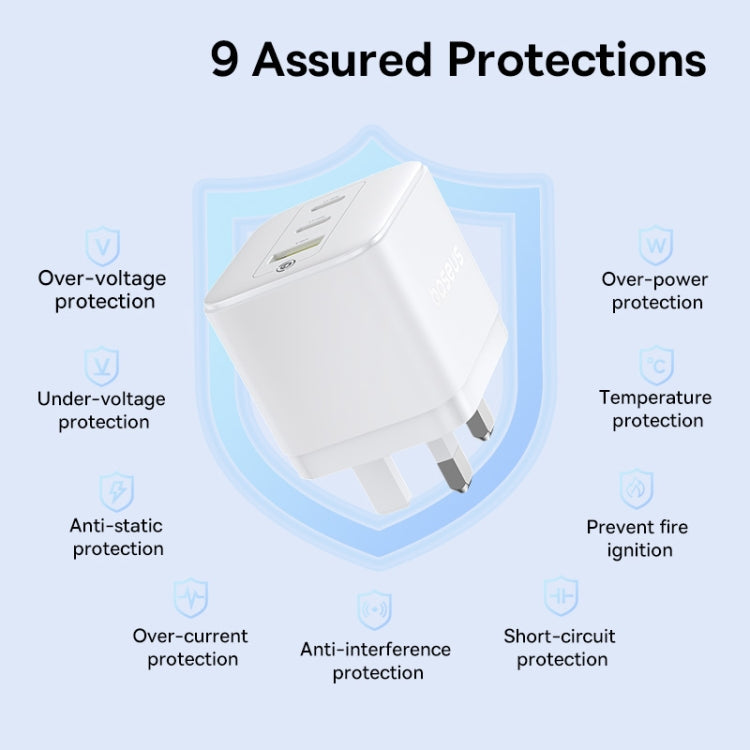 EDA007234901B_6.jpg@81ebcdb6a861315fd948f7ea90d1f69b