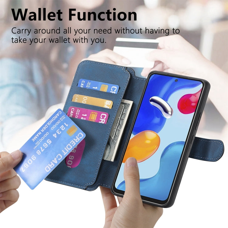 EDA007235309C_6.jpg@a216f18982bca760959e7c48ddac0fa2