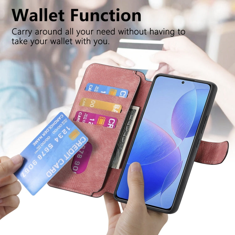 EDA007235313E_6.jpg@617e7028221483d05246d9e82901e51b