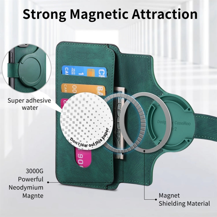 EDA007235314D_4.jpg@aaa326bbeb3adf01739c81bbc6e1613c