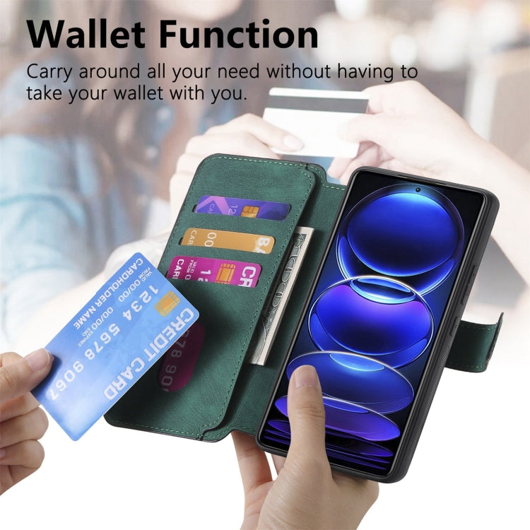 EDA007235314D_6.jpg@9ea3282b8074db2cd22481abd48fca1b