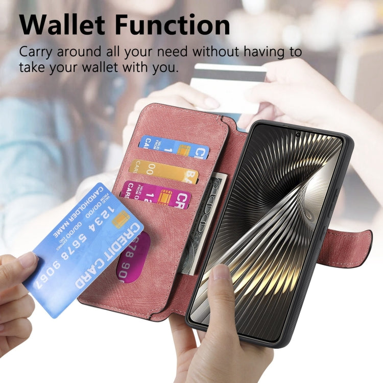 EDA007235316E_6.jpg@4d4632663f512d5a533878b1914f8f81