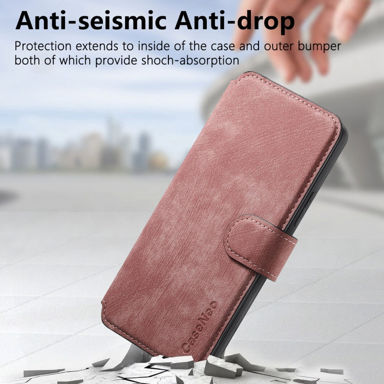 EDA007235705E_2.jpg@9b00b7663e631aa5dbb913e1e5df7679