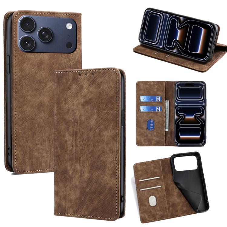 EDA007238408B.jpg@3d86fb57c4e294ef3b7dbcadfeec8f43
