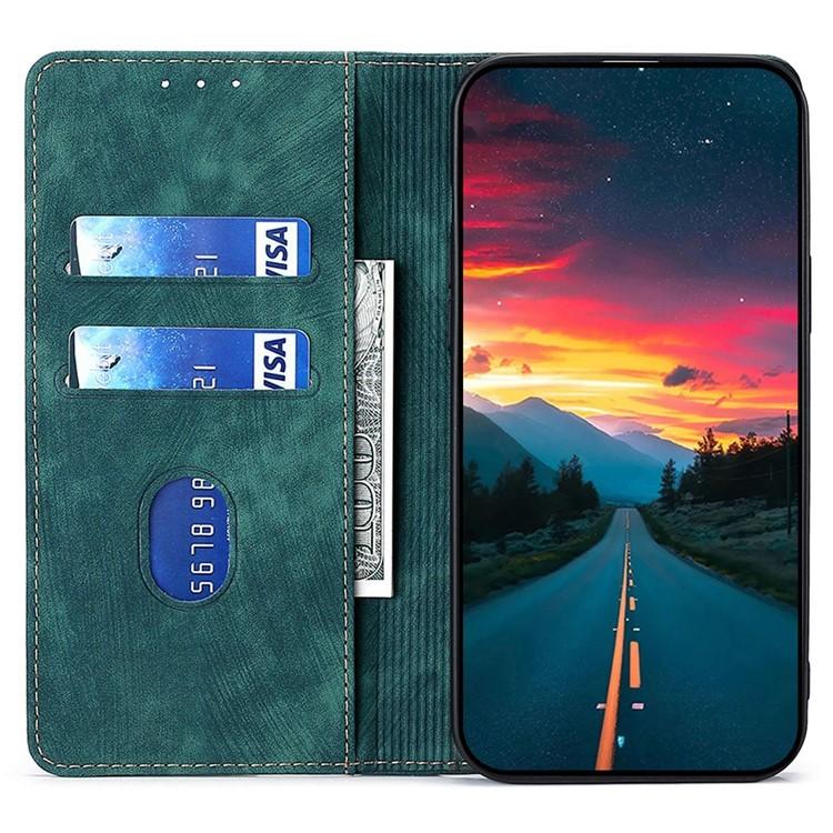 EDA007238408D_2.jpg@c90aaf6c00b0df54925c23ff2cb60654