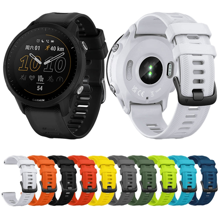 EDA0072775_B1.jpg@f1dc8c399f47abeba24f4b3ba2556eee