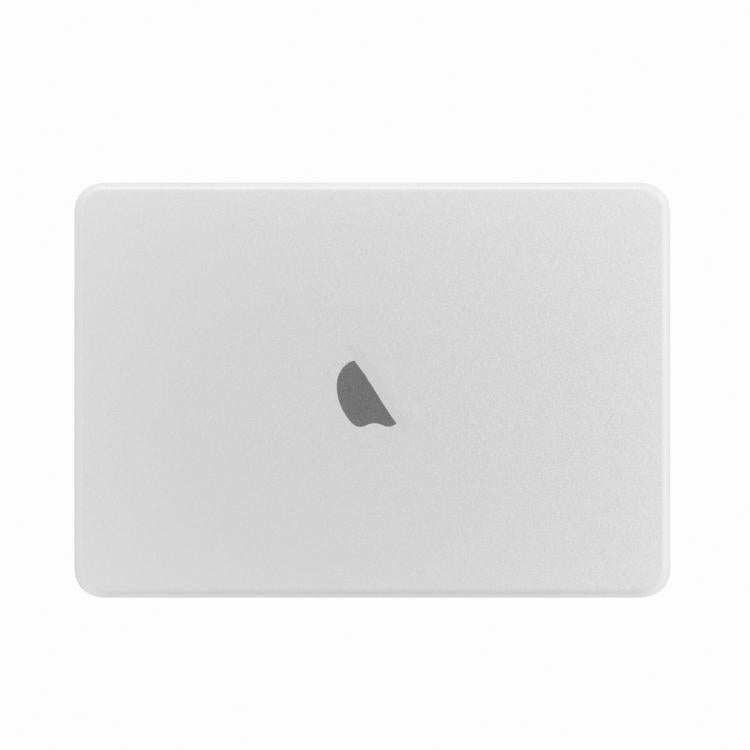 Crystalline Matte Hardshell Laptop Protective Case