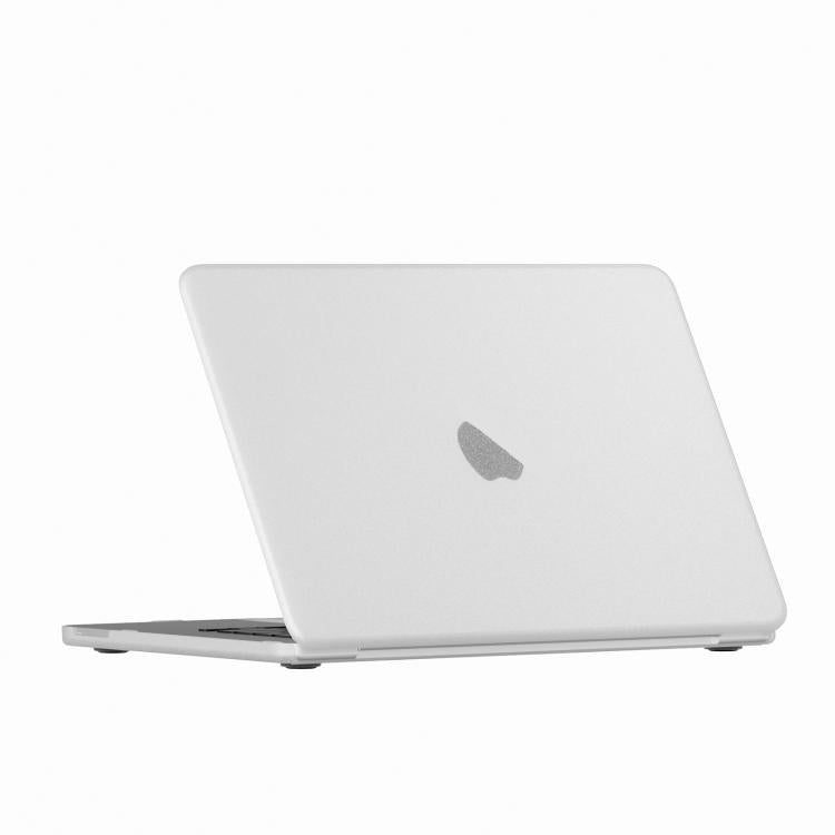 Crystalline Matte Hardshell Laptop Protective Case