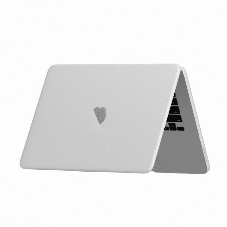 Crystalline Matte Hardshell Laptop Protective Case