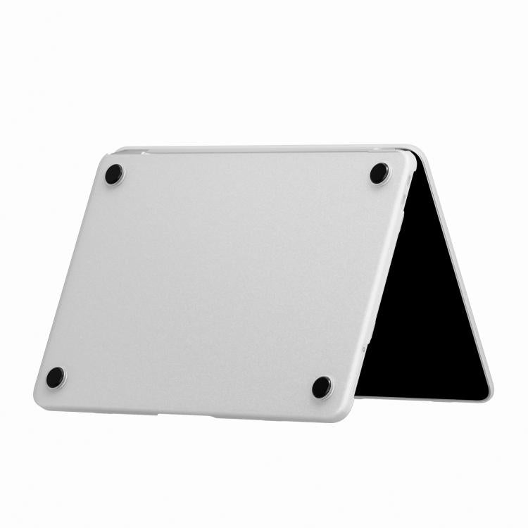 Crystalline Matte Hardshell Laptop Protective Case