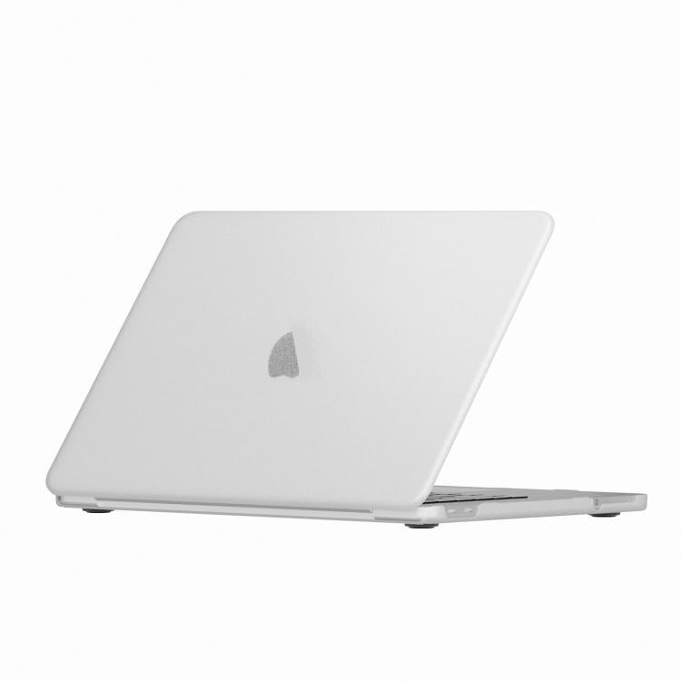 Crystalline Matte Hardshell Laptop Protective Case