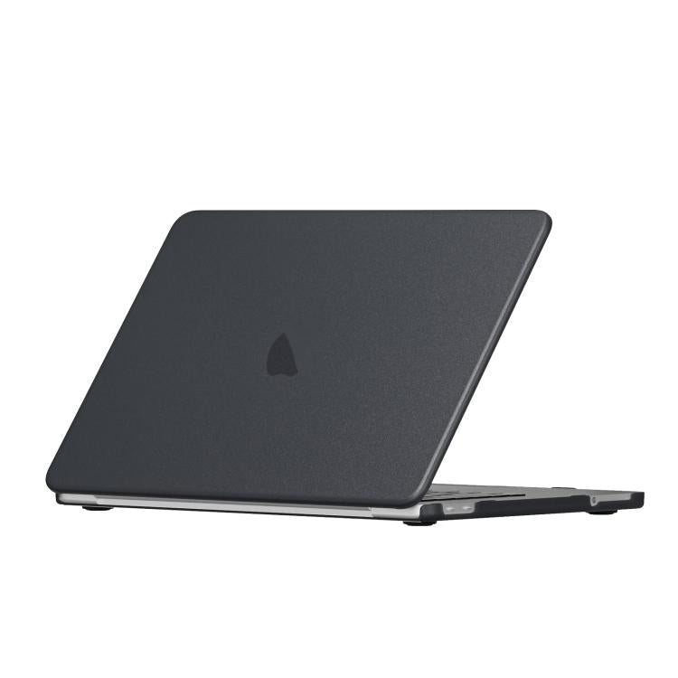 Crystalline Matte Hardshell Laptop Protective Case