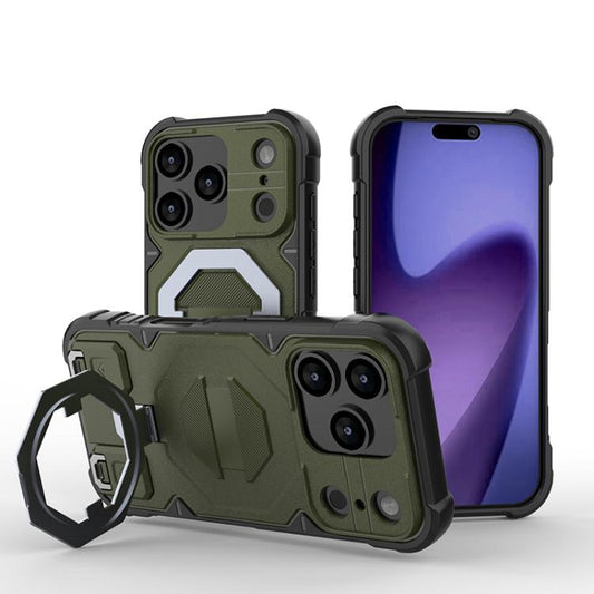 EDA007308013C.jpg@cf07b64611bea32e8dff2b6d7cd6dfb3