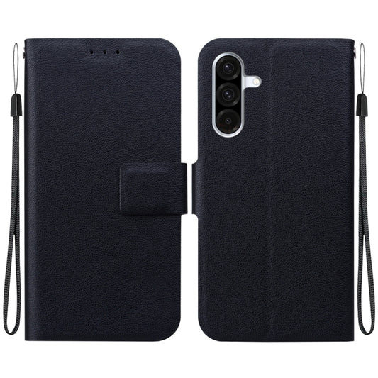 EDA007308922E.jpg@223e213adc26be16f8c7000c09e72e49