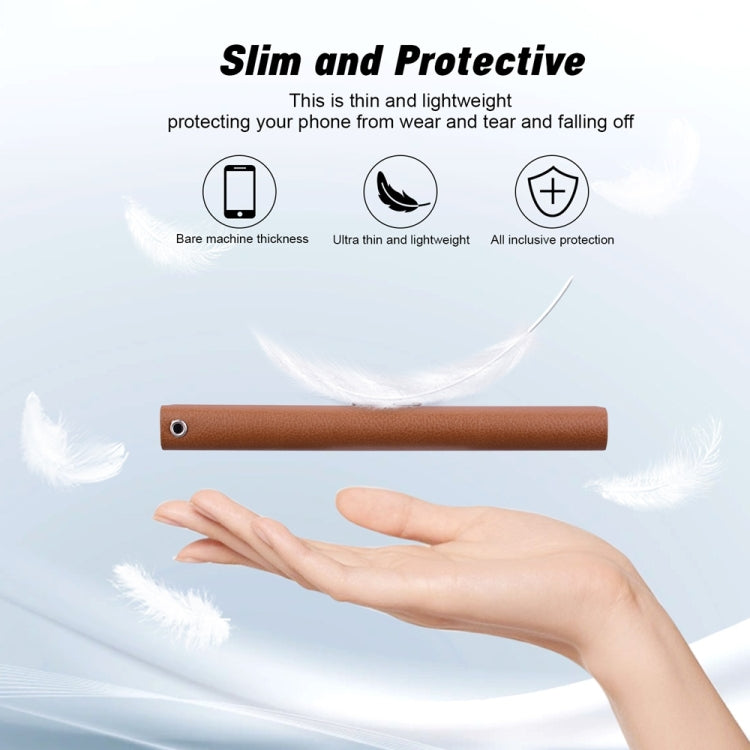 EDA007309211A_3.jpg@c50a819f55e0f9ffc762d8a7525b7aab