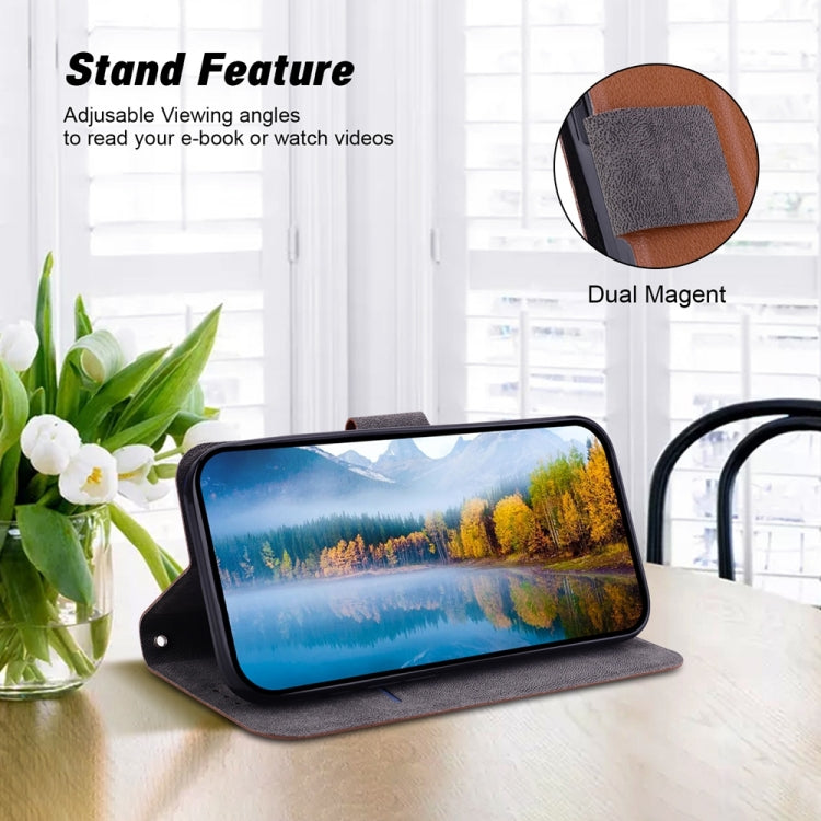 EDA007309211A_5.jpg@4dc5ad3d74d1ca190377cbc7cb59b936