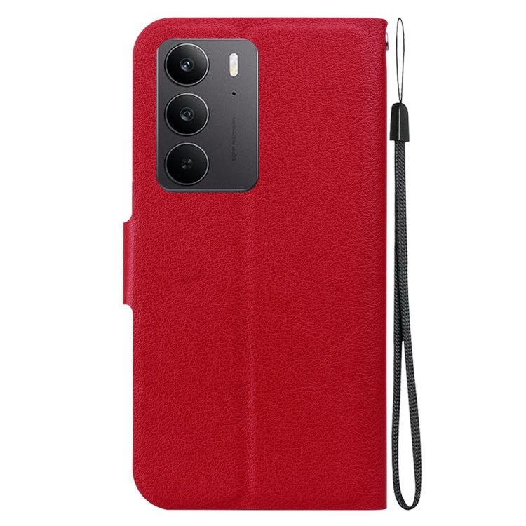 EDA007309211B_2.jpg@99dcdf719d570a36131041d7beabf235