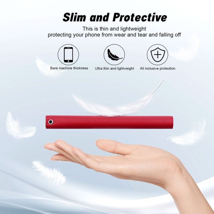 EDA007309211B_3.jpg@0f0e1ec58a8887e58ddd3419ea634058