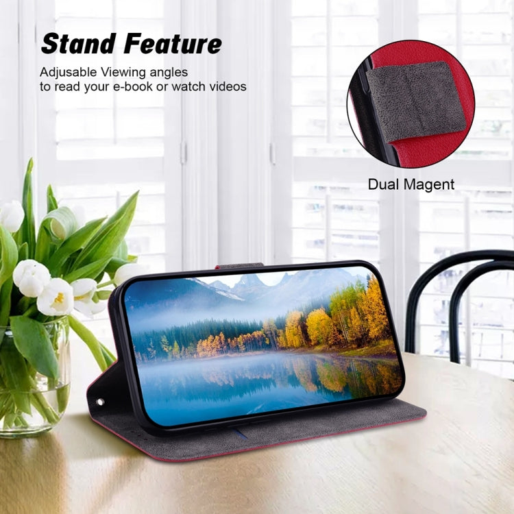 EDA007309211B_5.jpg@608897009fb0a8d0fad1618a85f1473b