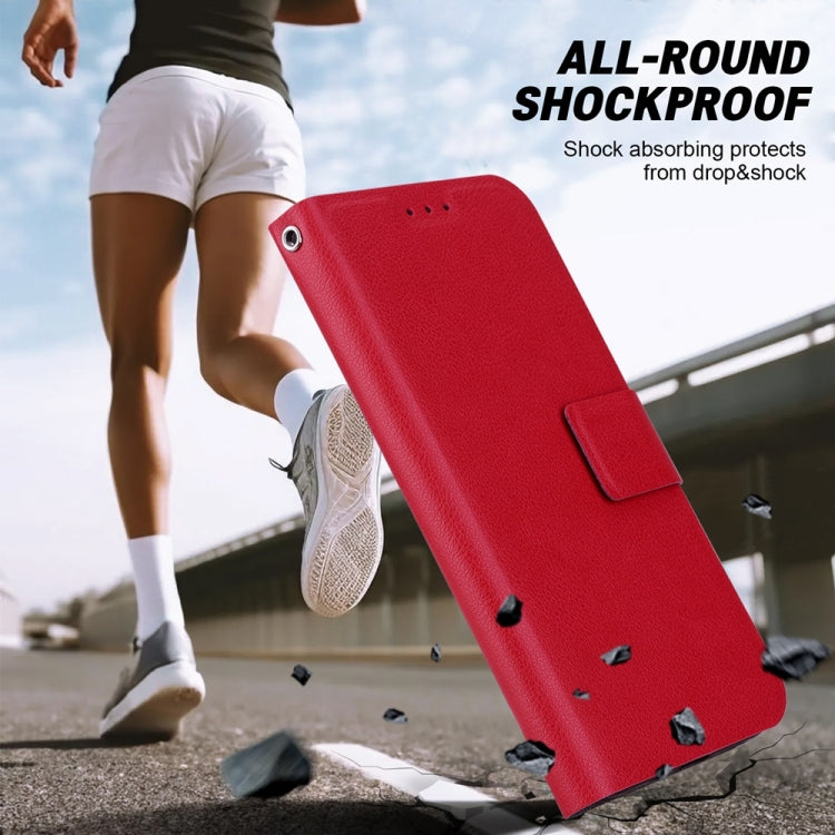 EDA007309211B_6.jpg@ed211d5cf69104833876461614f61f93